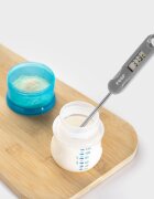 REER Termometru digital pentru mancarea bebelusilor FoodTemp 21021