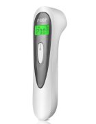 REER Termometru fara contact in infrarosu SoftTemp 98050