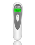 REER Termometru fara contact in infrarosu SoftTemp 98050