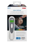 REER Termometru fara contact in infrarosu SoftTemp 98050