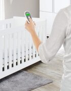 REER Termometru fara contact in infrarosu SoftTemp 98050