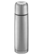 REER Termos din otel inoxidabil vidat Pure 700 ml 90708