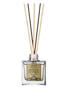 Revers Difuzor cu betisoare Blaze Myrth Oriental Dance 75 ml