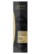 Revers Difuzor cu betisoare Blaze Myrth Oriental Dance 75 ml