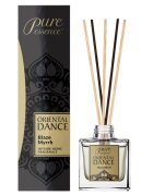 Revers Difuzor cu betisoare Blaze Myrth Oriental Dance 75 ml