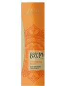 Revers Difuzor cu betisoare Enveloping Musk Oriental Dance 75 ml