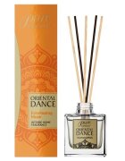 Revers Difuzor cu betisoare Enveloping Musk Oriental Dance 75 ml