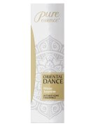 Revers Difuzor cu betisoare Moon Jasmine Oriental Dance 75 ml