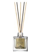 Revers Difuzor cu betisoare Moon Jasmine Oriental Dance 75 ml