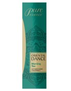 Revers Difuzor cu betisoare Morning Tea Oriental Dance 75 ml