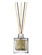 Revers Difuzor cu betisoare Morning Tea Oriental Dance 75 ml