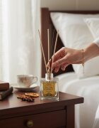 Revers Difuzor cu betisoare Morning Tea Oriental Dance 75 ml