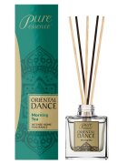 Revers Difuzor cu betisoare Morning Tea Oriental Dance 75 ml