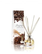 Revers Difuzor cu betisoare parfumate Pure Essence Cafea 50 ml
