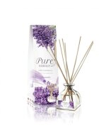 Revers Difuzor cu betisoare parfumate Pure Essence Lavanda 50 ml