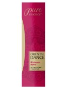 Revers Difuzor cu betisoare Richness Rose Oriental Dance 75 ml