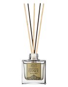 Revers Difuzor cu betisoare Richness Rose Oriental Dance 75 ml