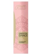 Revers Difuzor cu betisoare Royal Peonies Oriental Dance 75 ml
