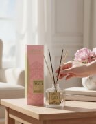 Revers Difuzor cu betisoare Royal Peonies Oriental Dance 75 ml