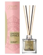 Revers Difuzor cu betisoare Royal Peonies Oriental Dance 75 ml