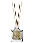 Revers Difuzor cu betisoare Soothing Cedar Oriental Dance 75 ml