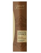 Revers Difuzor cu betisoare Wonder Sandalwood Oriental Dance 75 ml