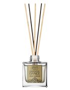 Revers Difuzor cu betisoare Wonder Sandalwood Oriental Dance 75 ml