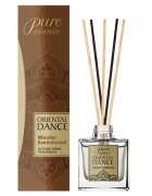 Revers Difuzor cu betisoare Wonder Sandalwood Oriental Dance 75 ml