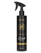 Revers Set 24 Spray de camera Smooth Touch 250 ml 4 arome