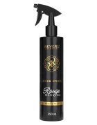 Revers Set 24 Spray de camera Smooth Touch 250 ml 4 arome