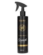 Revers Set 24 Spray de camera Smooth Touch 250 ml 4 arome