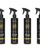 Revers Set 24 Spray de camera Smooth Touch 250 ml 4 arome