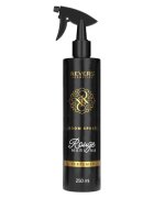 Revers Spray de camera Rouge Marina 250 ml