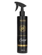Revers Spray de camera Sweet Life 250 ml