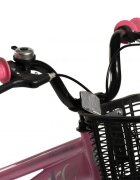 RICH BIKE Bicicleta pentru copii 7-10 ani Rich R2005A RozMov 20 inch