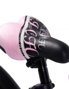 RICH BIKE Bicicleta pentru copii Rich R1605A roti 16 inch 4-6 ani MovRoz