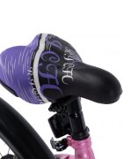 RICH BIKE Bicicleta pentru copii Rich R1605A roti 16 inch 4-6 ani RozMov