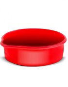 Ricokids Aparat de facut baloane de sapun Dinozaur