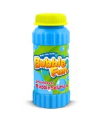 Ricokids Aparat de facut baloane de sapun Rechin