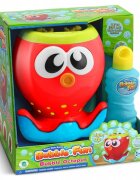 Ricokids Caracatita cu balonase din sapun RK-910