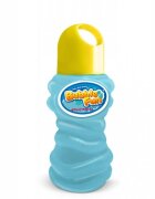 Ricokids Caracatita cu balonase din sapun RK-910