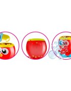 Ricokids Caracatita cu balonase din sapun RK-910