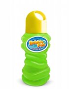Ricokids Fantana cu balonase din sapun RK-901