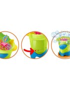 Ricokids Fantana cu balonase din sapun RK-901