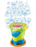Ricokids Fantana cu balonase din sapun RK-901