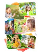 Ricokids Jucarie de facut baloane din sapun Ursulet panda