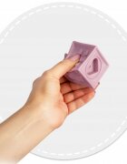 Ricokids Jucarie pentru baie cu diverse forme RK-756