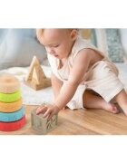 Ricokids Jucarie pentru baie cu diverse forme RK-756