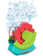 Ricokids Masinarie pentru baloane din sapun RK-907