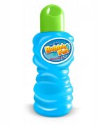 Ricokids Masinarie pentru balonase din sapun RK-902 Rosu